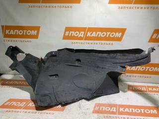 защита арок передняя правая (подкрылок) Mercedes-Benz B-Класс W245 2008, 1.7 л., M 266.940, бензин, АКПП, 787, хетчбэк 5 дв., передний привод, A1696988130