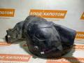 защита арок передняя правая (подкрылок) Mercedes-Benz B-Класс W245 2008, 1.7 л., M 266.940, бензин, АКПП, 787, хетчбэк 5 дв., передний привод, A1696988130 - фото №2