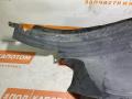 защита арок передняя правая (подкрылок) Mercedes-Benz B-Класс W245 2008, 1.7 л., M 266.940, бензин, АКПП, 787, хетчбэк 5 дв., передний привод - фото №3