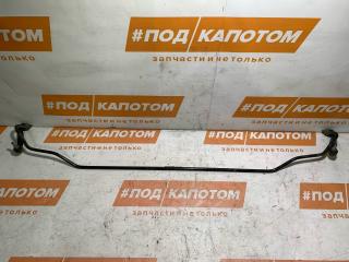 стабилизатор подвески задний BMW 3 серия F30/F31/F34 [рестайлинг] 2015, 2.0 л., N20 B20 B, бензин, АКПП, 475, седан, задний привод, 33556853473