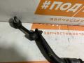 стабилизатор подвески передний Chevrolet TrailBlazer 1 поколение 2006, 4.2 л., LL8, бензин, АКПП, praimary black, внедорожник 5 дв., полный привод - фото №4