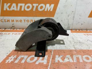 подушка крепления двигателя Suzuki SX4 1 поколение 2008, 1.5 л., M15A, бензин, АКПП, zfm, хетчбэк 5 дв., полный привод