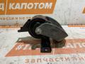 подушка крепления двигателя Suzuki SX4 1 поколение 2008, 1.5 л., M15A, бензин, АКПП, zfm, хетчбэк 5 дв., полный привод - фото №2