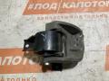 подушка крепления двигателя Suzuki SX4 1 поколение 2008, 1.5 л., M15A, бензин, АКПП, zfm, хетчбэк 5 дв., полный привод - фото №3