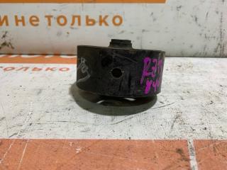 подушка крепления двигателя Suzuki SX4 1 поколение 2008, 1.5 л., M15A, бензин, АКПП, zfm, хетчбэк 5 дв., полный привод