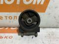 подушка крепления двигателя Suzuki SX4 1 поколение 2008, 1.5 л., M15A, бензин, АКПП, zfm, хетчбэк 5 дв., полный привод - фото №2
