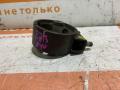 подушка крепления двигателя Suzuki SX4 1 поколение 2008, 1.5 л., M15A, бензин, АКПП, zfm, хетчбэк 5 дв., полный привод - фото №3