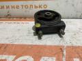 подушка крепления двигателя Suzuki SX4 1 поколение 2008, 1.5 л., M15A, бензин, АКПП, zfm, хетчбэк 5 дв., полный привод - фото №4