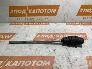 рулевой карданчик Mercedes-Benz B-Класс W245 2008, 1.7 л., M 266.940, бензин, АКПП, 787, хетчбэк 5 дв., передний привод