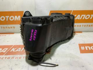 корпус воздушного фильтра Volkswagen Touareg 1 поколение 2005, 4.2 л., AXQ, бензин, АКПП, z4 / c9z, внедорожник 5 дв., полный привод