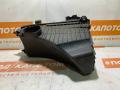 корпус воздушного фильтра Volkswagen Touareg 1 поколение 2005, 4.2 л., AXQ, бензин, АКПП, z4 / c9z, внедорожник 5 дв., полный привод - фото №2