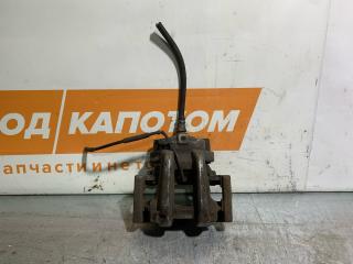 СУППОРТ зад. прав. BMW 3 серия F30/F31/F34 2013, 2.0 л., N20 B20 B, бензин, АКПП, 300, универсал, задний привод, 34208836837