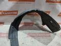 защита арок задняя правая (подкрылок) Suzuki Grand Vitara 2 поколение [рестайлинг] 2008, 2.4 л., J24B, бензин, АКПП, zj3, внедорожник 5 дв., полный привод, 7552165J00 - фото №7