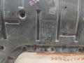 защита бампера (кенгурятник) Volkswagen Passat B6 2006, 2.0 л., BVY, бензин, АКПП, 8e / a7w, универсал, передний привод - фото №4