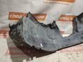 защита арок передняя правая (подкрылок) Nissan X-Trail T31 2007, 2.5 л., QR25, бензин, АКПП, g, внедорожник 5 дв., полный привод, 63842JG00A - фото №6