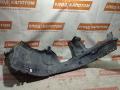 защита арок передняя правая (подкрылок) Nissan X-Trail T31 2007, 2.5 л., QR25, бензин, АКПП, g, внедорожник 5 дв., полный привод, 63842JG00A - фото №7