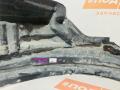 защита арок передняя правая (подкрылок) Mitsubishi ASX 1 поколение 2010, 1.8 л., 4B10, бензин, АКПП, d14b, внедорожник 5 дв., полный привод, 5370A756 - фото №10