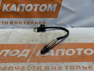 лямбда-зонд Mercedes-Benz S-Класс W221 [рестайлинг] (2009 - 2013), 3.5 л., 0045420718, A0045420718