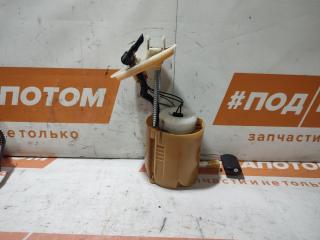 насос топливный Kia Optima 3 поколение 2013, 2.4 л., G4KJ, бензин, АКПП, stm satin meta, седан, передний привод