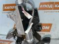 электроусилитель руля Mazda 6 GJ GL 2014, 2.0 л., PE-VPS, бензин, АКПП, 41v, седан, передний привод, PY22BD0025 - фото №7
