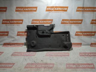 защита днища Mazda CX-9 2 поколение TC 2017, 2.5 л., PYT, бензин, АКПП, внедорожник 5 дв., передний привод, TK48561Z1