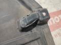 защита днища BMW X5 E70 2009, 4.8 л., N62 B48 B, бензин, АКПП, 416, внедорожник 5 дв., полный привод, 51757158403 - фото №8
