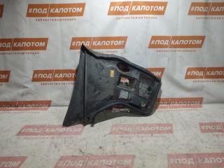 дождевик Mercedes-Benz C-Класс W205/S205/C205 2016, 2.0 л., M 274.920, бензин, АКПП, 792, седан, задний привод, A2058309402