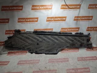 защита днища Mercedes-Benz C-Класс W205/S205/C205 2016, 2.0 л., M 274.920, бензин, АКПП, 792, седан, задний привод, A2056841900