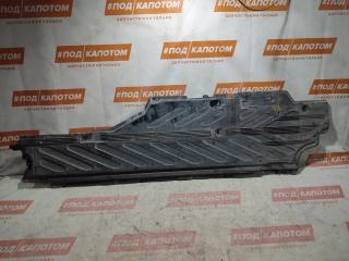 защита днища Mercedes-Benz C-Класс W205/S205/C205 2016, 2.0 л., M 274.920, бензин, АКПП, 792, седан, задний привод, A2056842000