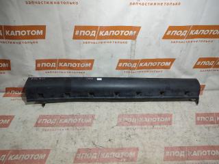 накладка на порог Suzuki SX4 1 поколение 2008, 1.5 л., M15A, бензин, АКПП, zfm, хетчбэк 5 дв., полный привод, 7723180J