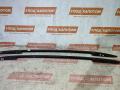 дуги на крышу (рейлинги) Volkswagen Tiguan 1 поколение 2009, 2.0 л., CAWA, бензин, АКПП, 8e / a7w, внедорожник 5 дв., полный привод, 5NO.860.025. - фото №2
