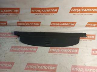 шторка багажника Audi A6 4F/C6 2007, 3.2 л., AUK, бензин, АКПП, l8 / z9y, универсал, полный привод