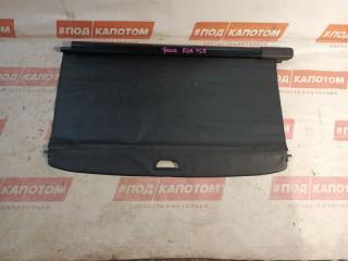 шторка багажника Mercedes-Benz B-Класс W245 2007, 1.7 л., M 266.940, бензин, АКПП, 597, хетчбэк 5 дв., передний привод