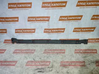 накладка на порог Suzuki Grand Vitara 2 поколение [рестайлинг] 2010, 2.4 л., J24B, бензин, АКПП, c12, внедорожник 5 дв., полный привод, 7766165J0