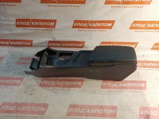 подлокотник Kia Optima 3 поколение 2013, 2.4 л., G4KJ, бензин, АКПП, stm satin meta, седан, передний привод, 8465121810