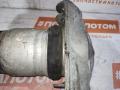 пневмостойка передняя Volkswagen Touareg 1 поколение 2005, 4.2 л., AXQ, бензин, АКПП, z4 / c9z, внедорожник 5 дв., полный привод, 7L6412022AF - фото №5