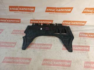 защита двигателя Volkswagen Passat B7 2011, 1.4 л., CAXA, бензин, АКПП, z2 / h5x, седан, передний привод, 1KO825235