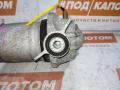 пневмостойка задняя Volkswagen Touareg 1 поколение 2005, 4.2 л., AXQ, бензин, АКПП, z4 / c9z, внедорожник 5 дв., полный привод, 7L6512022E - фото №3