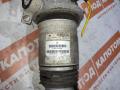 пневмостойка задняя Volkswagen Touareg 1 поколение 2005, 4.2 л., AXQ, бензин, АКПП, z4 / c9z, внедорожник 5 дв., полный привод, 7L6512022E - фото №6