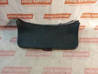 обшивка крышки багажника Mazda CX-5 1 поколение 2013, 2.2 л., SH-VPTS, дизель, АКПП, 41w, внедорожник 5 дв., передний привод, KD4568960, KD4568962