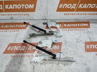 петля капота BMW 3 серия F30/F31 [рестайлинг] 2016, 2.0 л., B48 B20 B, бензин, АКПП, 300, седан, задний привод, 13989610