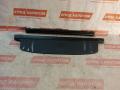шторка багажника Volkswagen Passat B6 2007, 2.0 л., BVY, бензин, АКПП, p6 / d5q, универсал, передний привод, 3C986787H - фото №2