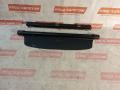 шторка багажника Volkswagen Passat B6 2007, 2.0 л., BVY, бензин, АКПП, p6 / d5q, универсал, передний привод, 3C986787H - фото №3