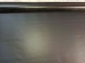 шторка багажника Volkswagen Passat B6 2007, 2.0 л., BVY, бензин, АКПП, p6 / d5q, универсал, передний привод, 3C986787H - фото №4