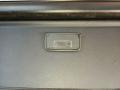 шторка багажника Volkswagen Passat B6 2007, 2.0 л., BVY, бензин, АКПП, p6 / d5q, универсал, передний привод, 3C986787H - фото №6