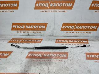 трос кулисы КПП Volkswagen Passat B7 2011, 1.4 л., CAXA, бензин, АКПП, z2 / h5x, седан, передний привод, 5KO713265