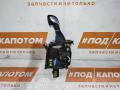кулиса Ford Kuga 2 поколение 2014, 1.6 л., JTMA, бензин, АКПП, moondust silver, внедорожник 5 дв., полный привод, EJ5P-7K004-C - фото №3