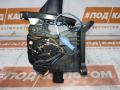 кулиса Ford Kuga 2 поколение 2014, 1.6 л., JTMA, бензин, АКПП, moondust silver, внедорожник 5 дв., полный привод, EJ5P-7K004-C - фото №5