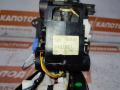 кулиса Ford Kuga 2 поколение 2014, 1.6 л., JTMA, бензин, АКПП, moondust silver, внедорожник 5 дв., полный привод, EJ5P-7K004-C - фото №6