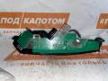 дневной ходовой огонь Nissan X-Trail T32 2016, 2.5 л., QR25DE, бензин, АКПП, qab, внедорожник 5 дв., передний привод, 10049-17939 - фото №7